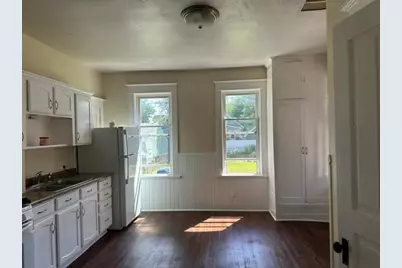 1164 Matilda Street, Saint Paul, MN 55117 - Photo 29