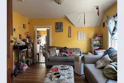 1164 Matilda Street, Saint Paul, MN 55117 - Photo 11