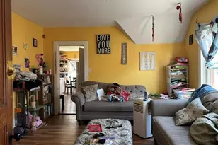 1164 Matilda St, Saint Paul, MN 55117 - Photo 11