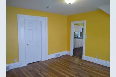 1164 Matilda Street, Saint Paul, MN 55117 - Photo 33
