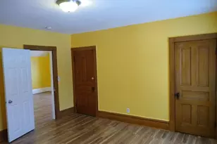 1164 Matilda St, Saint Paul, MN 55117 - Photo 19