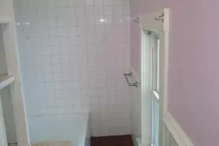 1164 Matilda St, Saint Paul, MN 55117 - Photo 25
