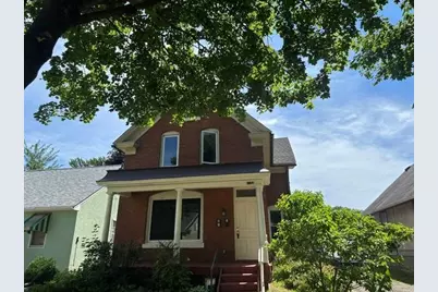 1164 Matilda Street, Saint Paul, MN 55117 - Photo 3