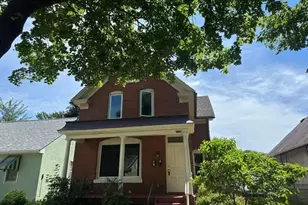 1164 Matilda St, Saint Paul, MN 55117 - Photo 3