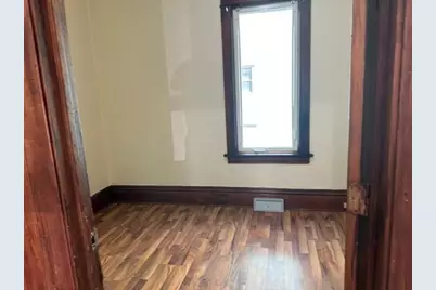 1164 Matilda Street, Saint Paul, MN 55117 - Photo 17