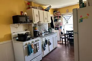 1164 Matilda St, Saint Paul, MN 55117 - Photo 9