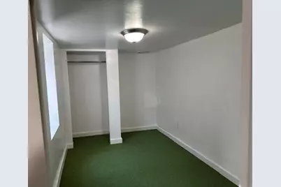 1164 Matilda Street, Saint Paul, MN 55117 - Photo 21