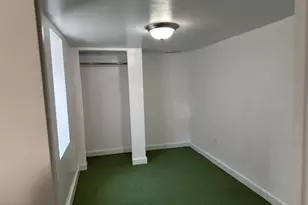 1164 Matilda St, Saint Paul, MN 55117 - Photo 21