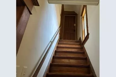 1164 Matilda Street, Saint Paul, MN 55117 - Photo 15