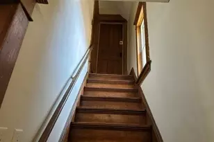 1164 Matilda St, Saint Paul, MN 55117 - Photo 15