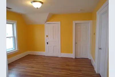 1164 Matilda Street, Saint Paul, MN 55117 - Photo 37