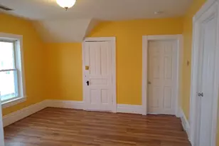 1164 Matilda St, Saint Paul, MN 55117 - Photo 37