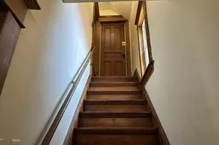 1164 Matilda St, Saint Paul, MN 55117 - Photo 27