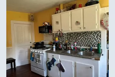 1164 Matilda Street, Saint Paul, MN 55117 - Photo 5