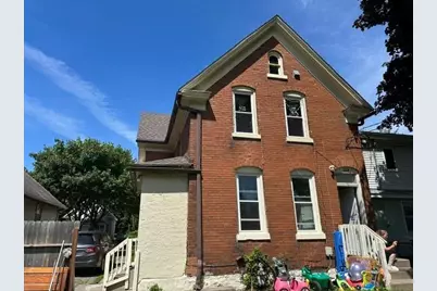 1164 Matilda Street, Saint Paul, MN 55117 - Photo 31
