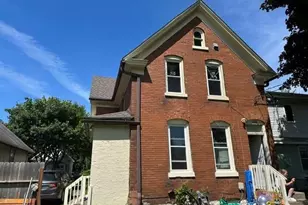 1164 Matilda St, Saint Paul, MN 55117 - Photo 31