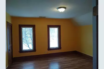 1164 Matilda Street, Saint Paul, MN 55117 - Photo 39