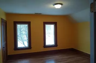 1164 Matilda St, Saint Paul, MN 55117 - Photo 39