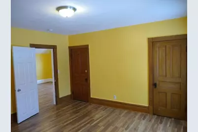 1164 Matilda Street, Saint Paul, MN 55117 - Photo 35