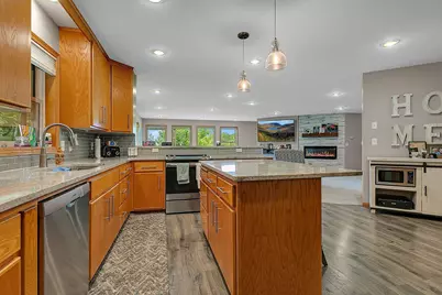 29203 Frontage Road, Saint Joseph, MN 56374 - Photo 13