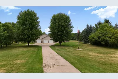 29203 Frontage Road, Saint Joseph, MN 56374 - Photo 35