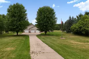 29203 Frontage Rd, Saint Joseph, MN 56374 - Photo 35