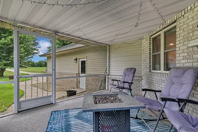 29203 Frontage Road, Saint Joseph, MN 56374 - Photo 3