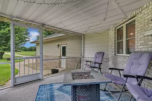 29203 Frontage Rd, Saint Joseph, MN 56374 - Photo 3
