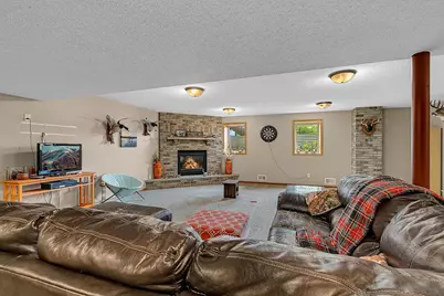 29203 Frontage Road, Saint Joseph, MN 56374 - Photo 25