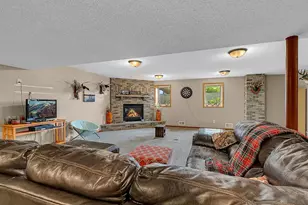 29203 Frontage Rd, Saint Joseph, MN 56374 - Photo 25