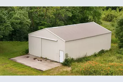 29203 Frontage Road, Saint Joseph, MN 56374 - Photo 43