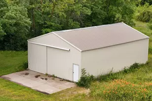 29203 Frontage Rd, Saint Joseph, MN 56374 - Photo 43