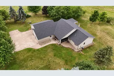 29203 Frontage Road, Saint Joseph, MN 56374 - Photo 39