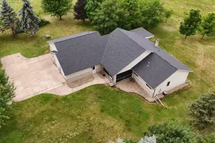 29203 Frontage Rd, Saint Joseph, MN 56374 - Photo 39