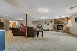 29203 Frontage Rd, Saint Joseph, MN 56374 - Photo 27