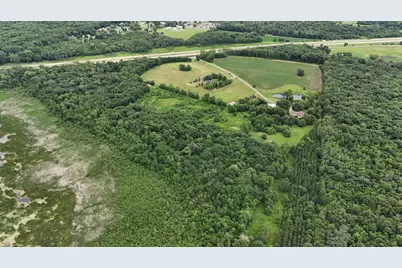 29203 Frontage Road, Saint Joseph, MN 56374 - Photo 51
