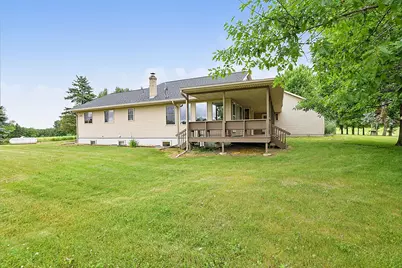 29203 Frontage Road, Saint Joseph, MN 56374 - Photo 31