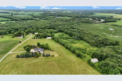 29203 Frontage Road, Saint Joseph, MN 56374 - Photo 47
