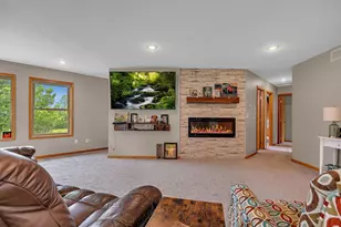 29203 Frontage Rd, Saint Joseph, MN 56374 - Photo 7