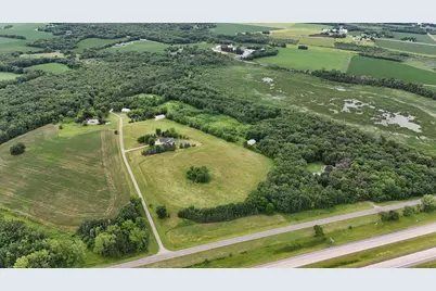29203 Frontage Road, Saint Joseph, MN 56374 - Photo 45