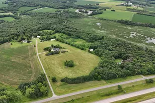 29203 Frontage Rd, Saint Joseph, MN 56374 - Photo 45