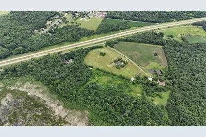 29203 Frontage Road, Saint Joseph, MN 56374 - Photo 53