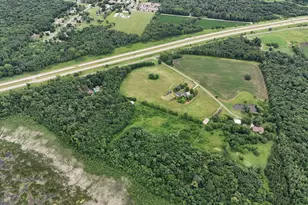 29203 Frontage Rd, Saint Joseph, MN 56374 - Photo 53