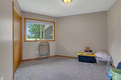 29203 Frontage Road, Saint Joseph, MN 56374 - Photo 21