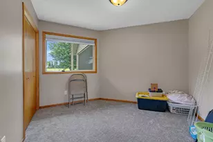 29203 Frontage Rd, Saint Joseph, MN 56374 - Photo 21