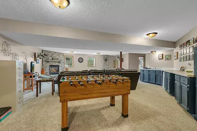 29203 Frontage Road, Saint Joseph, MN 56374 - Photo 23