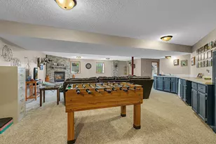 29203 Frontage Rd, Saint Joseph, MN 56374 - Photo 23