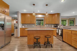 29203 Frontage Rd, Saint Joseph, MN 56374 - Photo 11