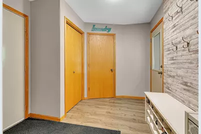 29203 Frontage Road, Saint Joseph, MN 56374 - Photo 15