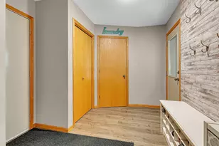 29203 Frontage Rd, Saint Joseph, MN 56374 - Photo 15